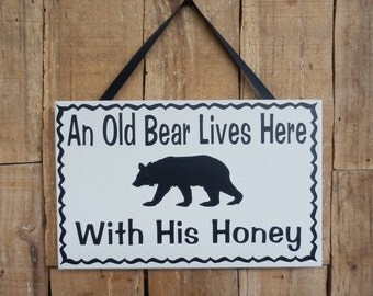 This Home is Filled With Kisses Wagging Tails Wet Noses and