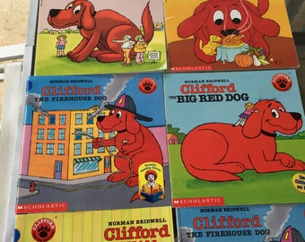 clifford woody research book