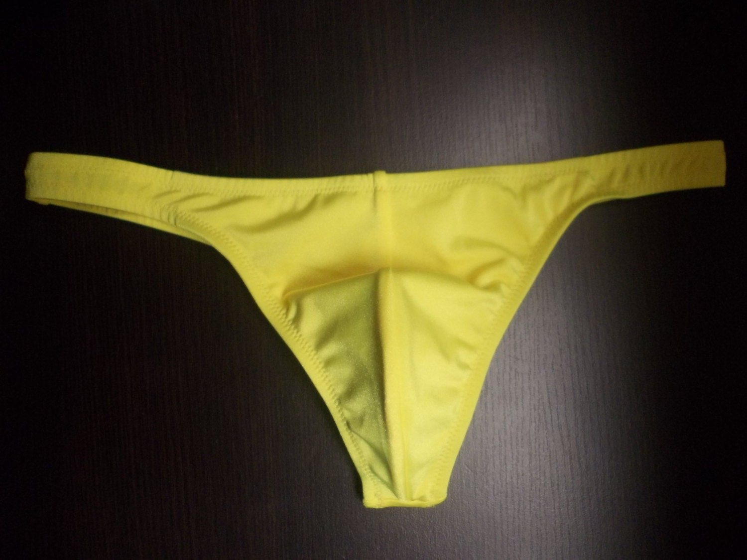 swimwear mens thong cut out bathers low brazil low cut back