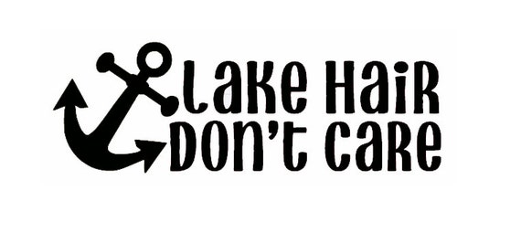 Image Result For Lake Car Care Image Result For Lake Car Care