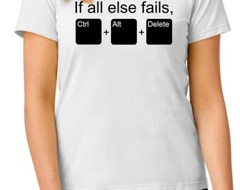 funny t-shirt I have nothing to wear t-shirt men's by TEEddictive