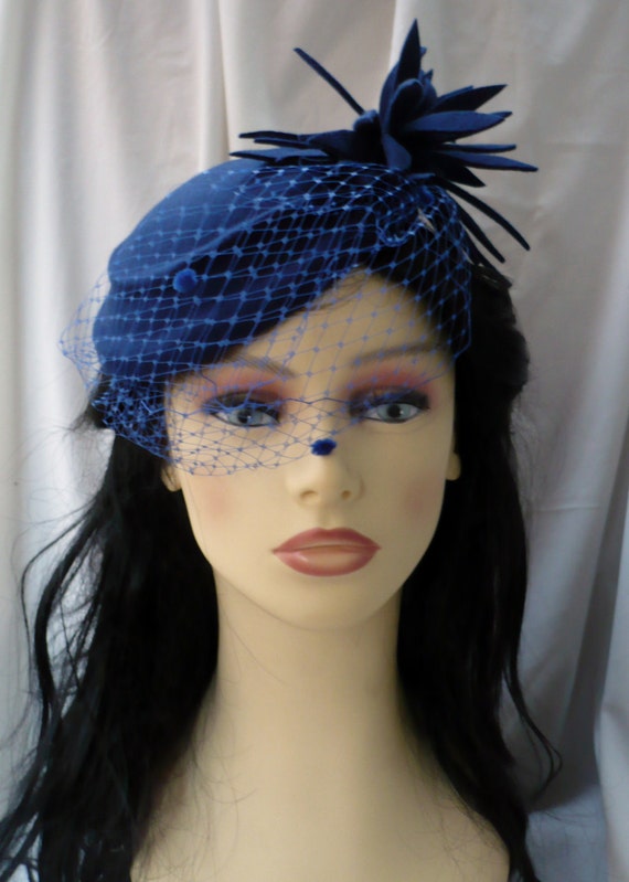 Image Result For Wedding Hats And Fascinators Image Result For Wedding Hats And Fascinators