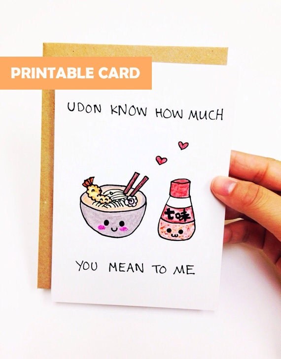 printable-anniversary-card-for-boyfriend-funny-anniversary