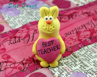 Teacher Classroom Decor, Custom Awards, Teacher Name Sign, English teacher gift, High School Classroom Decor, Team Beachbody Coach.