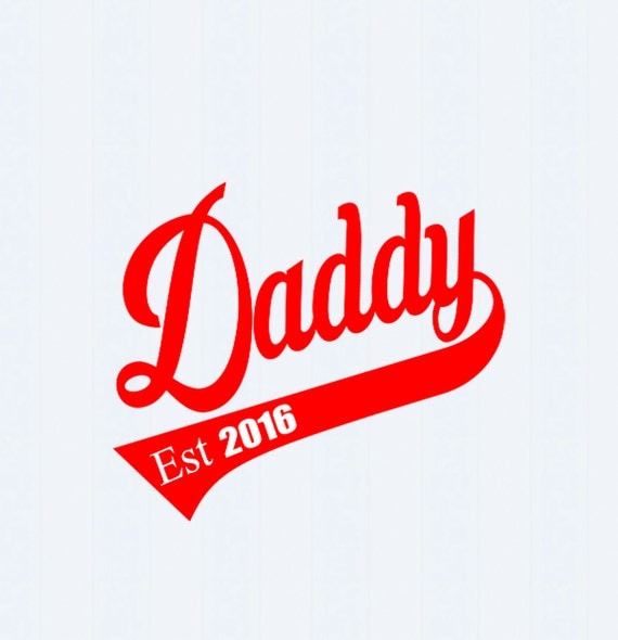 Download Fathers Day SVG Fathers Day Shirt Fathers Day by ...