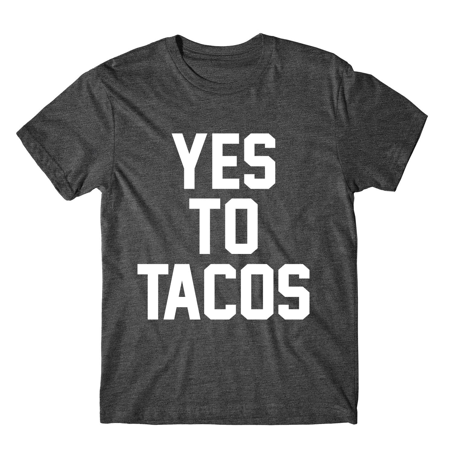 tacos and shirts boutique