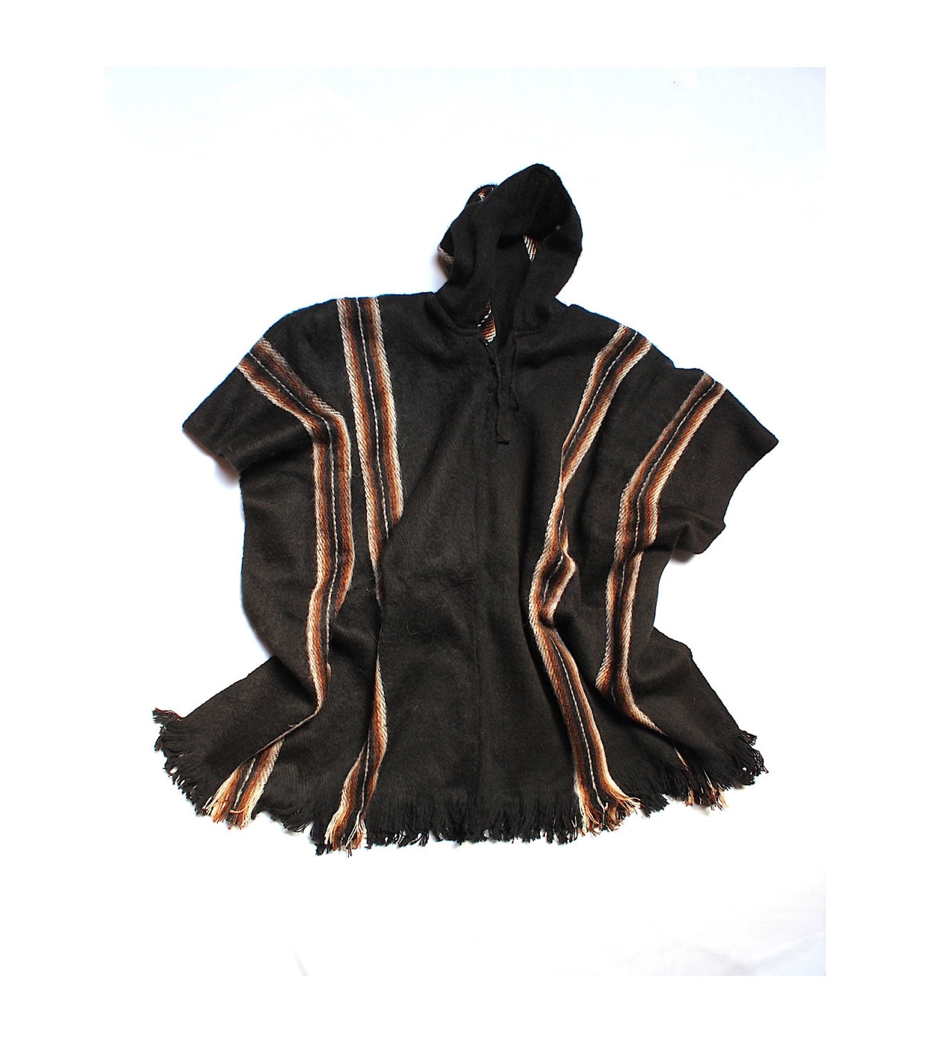 Etsy coupon code expiration date