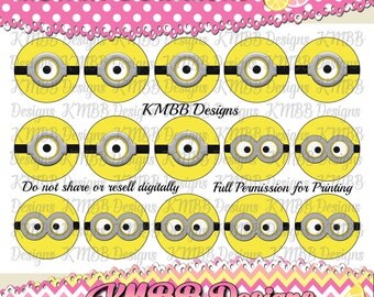 House divided bottle cap images House divided bottle cap images