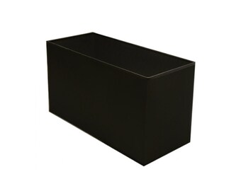 Lámpara de techo | Etsy