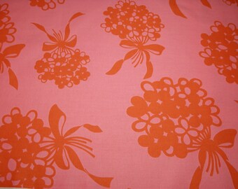 Bellbottom by Jennifer Paganelli for Free Spirit JP 04 Georgie Bouquet By-the-yard