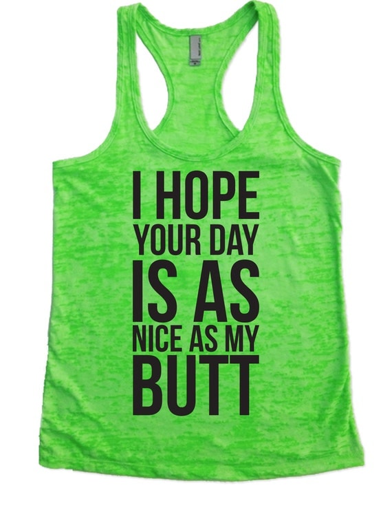 plus size workout tanks with sayings