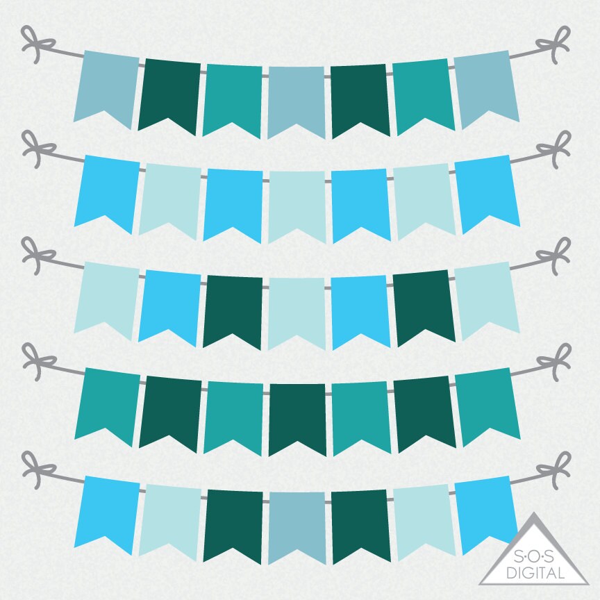 Unforgettable Cliparts Page Banner Clipart Pics 50 Ultra