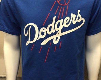 dodgers kershaw shirt