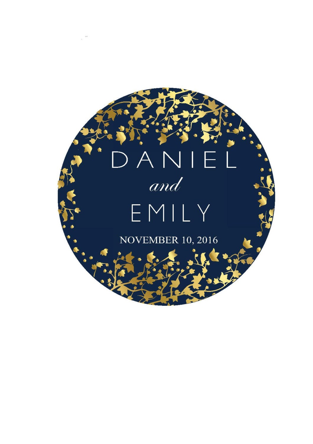 It's just a picture of Punchy 1 Inch Round Custom Labels It's just a graphic of Punchy 1 Inch Round Custom Labels