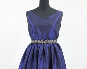 PROMO DRESS cocktail dress, dress, Wedding Dresses, new year's Eve, evening dress, Party Dress, short evening dress
