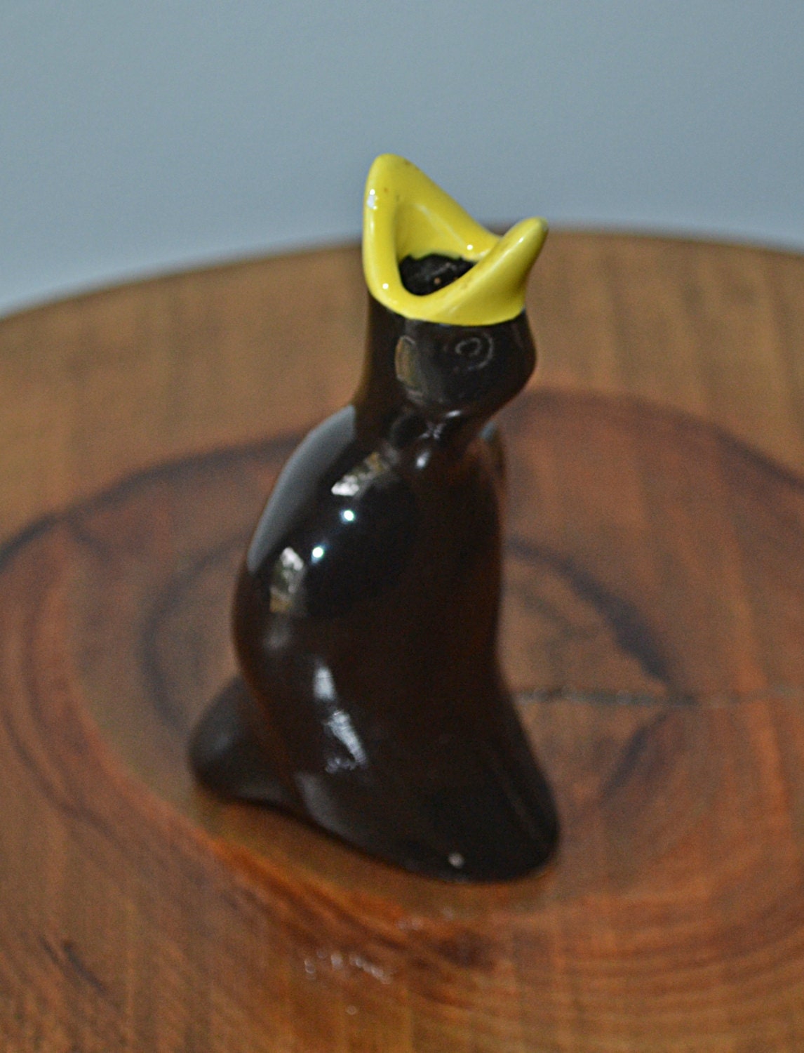 Blackbird Pie Whistle Pie Vent