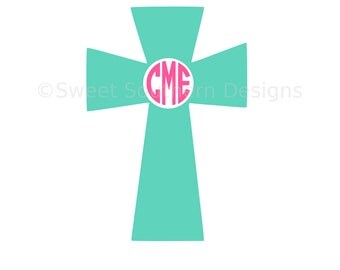 Download Paisley Cross SVG - SVG file - SVG Files - Cross svg ...