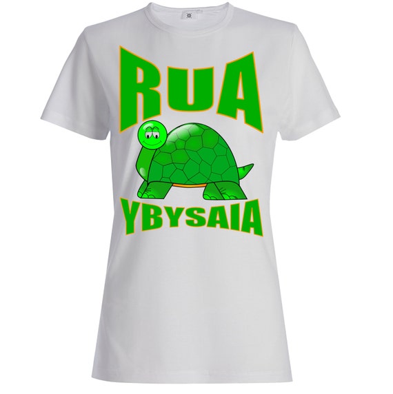 ybysaia shirts