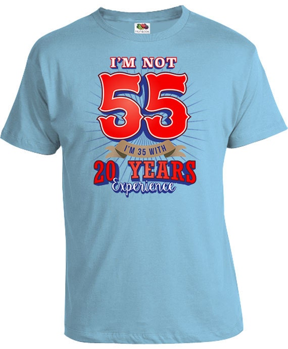 t shirt place on 55th