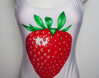 Escada vintage Swimsuit Bathingsuit 80s 90s Swim Margaretha Ley Designer