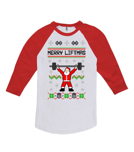 xmas t shirts big w