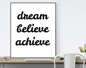 Inspirational Desk Accessories desk accessories for women girly office art cubicle Inspirational Desk Accessories desk accessories for women girly office art cubicle