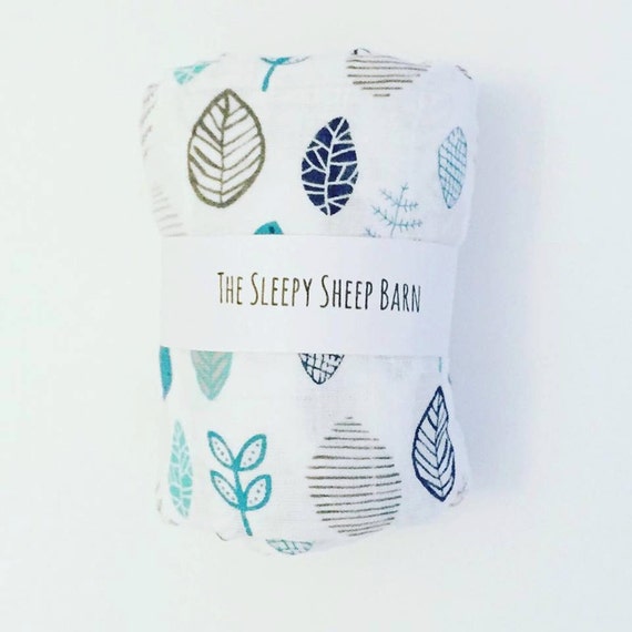 Muslin Swaddle Muslin Swaddle Blanket Swaddle Blanket