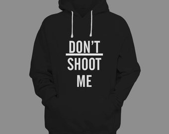 Dont shoot | Etsy