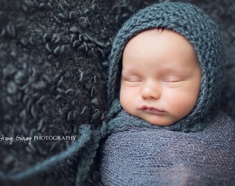 Newborn boy hat | Etsy