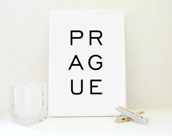 Typography Art Prints Posters Calendars & by SacredandProfane