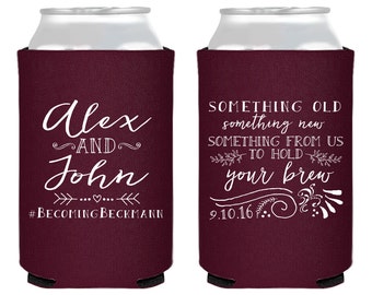 Something Old Something New, Custom Favors, Rustic Wedding Favors, Wedding Favors, Custom Wedding Favors, Rustic Wedding, Shower Gifts, 1384