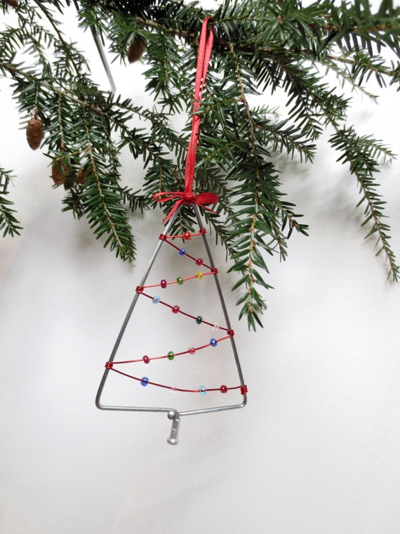 christmas tree ornament bicycle spoke bicycle accessories christmas tree ornament bicycle spoke bicycle accessories