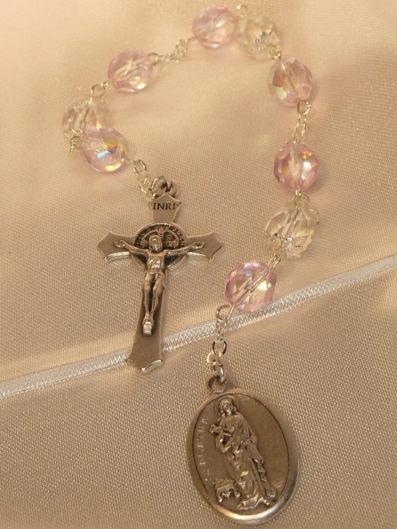 saint agatha christian single women Is there a patron saint for young single people saint emily and saint agatha are both patron saints of single women and saint benedict joseph labreis the patron saint of single men. saint agatha christian single women Is there a patron saint for young single people saint emily and saint agatha are both patron saints of single women and saint benedict joseph labreis the patron saint of single men.