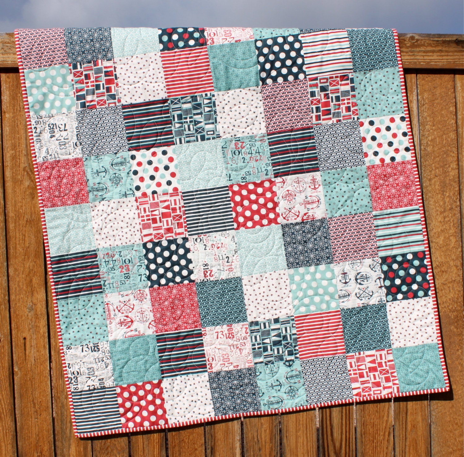 nautical-baby-quilt-kit-baby-boy-quilt-kit-the-boat-house