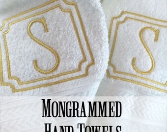 Badezimmerdekor, Wäsche & Geräte – Etsy DE