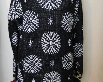 SALE Cheap Ugly Christmas Sweater Party Tacky unisex mens Hundreds of styles in store (item K25)