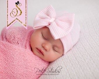 baby hat newborn baby hat white baby hat baby hat baby hat for girls baby hat for newborn girls hospital baby hat girls