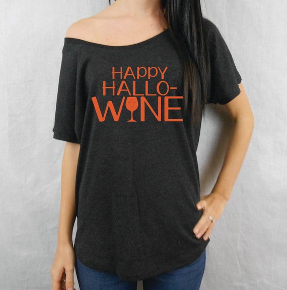 happy hallo weener shirt