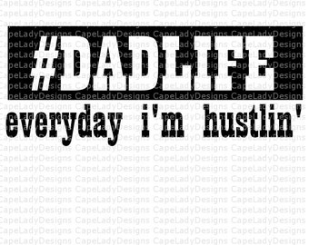 Free Free Dad Life Svg Free 312 SVG PNG EPS DXF File