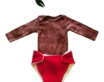 HUGE SALE 20% off!!! 32.00-->25.60, Groot, Baby Costume, Superhero