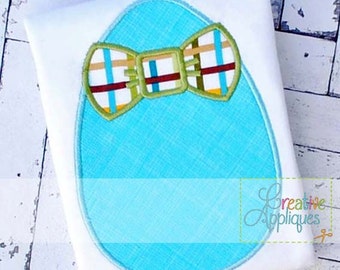 Monogram Cross Machine Embroidery Applique by Creativeapplique