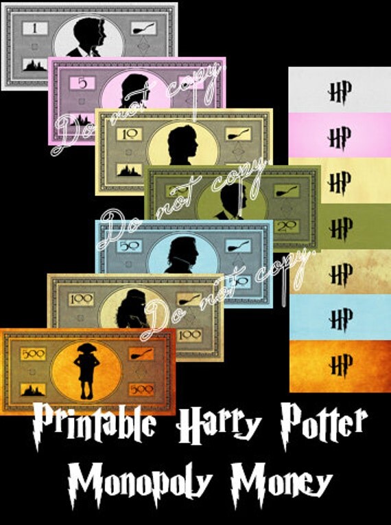 Monopoly harry potter offerte e risparmia su Ondausu