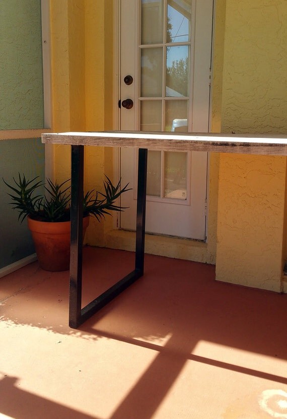 diy u shaped table legs 1 5 quot square steel frame legs dining table conference table desk u shape powdercoat finish diy u shaped table legs 1 5 quot square steel frame legs dining table conference table desk u shape powdercoat finish