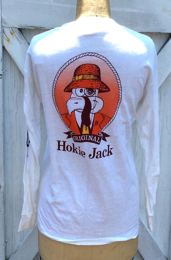 panama jack long sleeve tshirt