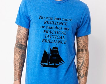 Guns and Ships Hamilton t-shirt mens unisex tee tshirt Broadway musical theater