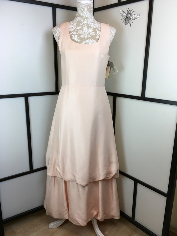 Wedding guest dresses on sale lord and taylor