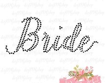 Download Popular items for rhinestone svg file on Etsy