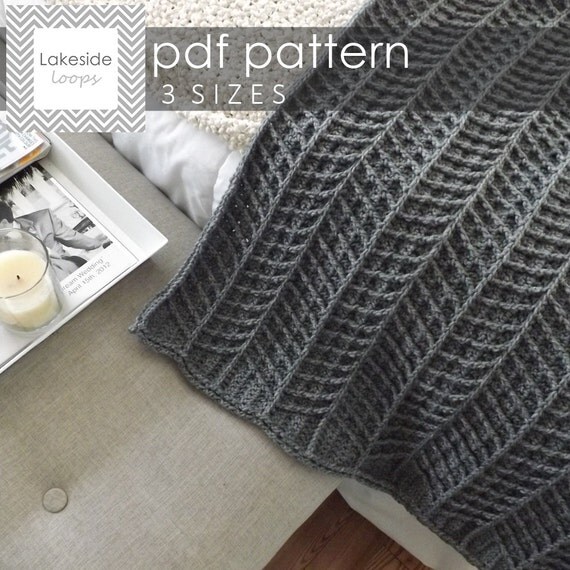 Discount coupon codes for lakeside collection