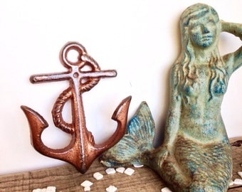 beach decor | etsy beach decor | etsy