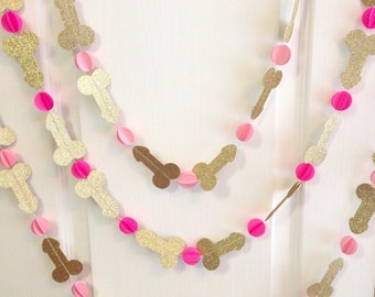 Penis Party Garland Banner, 5'- Bachelorette Party & Hen Party Garland- Bachelorette Party Decor, Same Penis Forever, Last Fling Before Ring